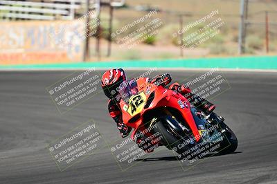media/Jun-21-2025-2WTD (Sat) [[bd507672ab]]/A Group/Session 1 (Turn 4)/
